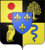 Blason de Le Plessis-Robinson