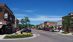 Brookings SD 3.jpg