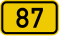 87