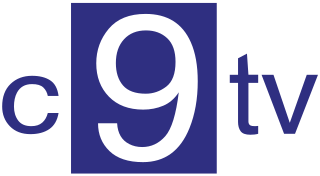 <span class="mw-page-title-main">C9TV</span> Television channel