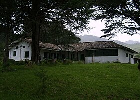 Sotará (Cauca)