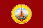 Chachoengsao province