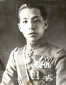 Chang Shueliang.jpg