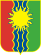 Грб