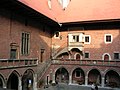 a Collegium Maius