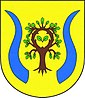 Грб