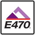 osmwiki:File:E470.svg