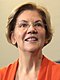 Sen. Warren