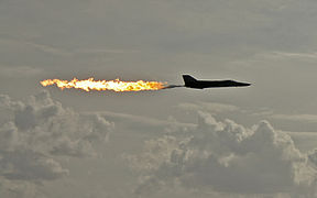 F-111-Fuel-Dump,-Avalon,-VIC-23.03.2007