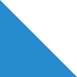 Vlag