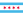 Flag of Chicago, Illinois.svg