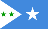 Galmudug