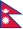 Flag of Nepal.svg