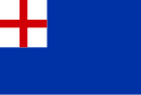 Drapeau de Sanremo