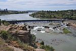 Thumbnail for Great Falls (Missouri River)