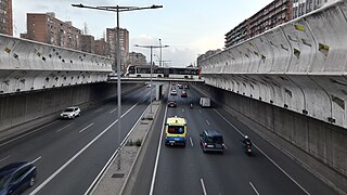 Gran Via a Sant Martí - 20230317 184013.jpg