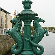 Grattan Bridge Hippocampus.jpg