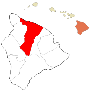 Hamakua