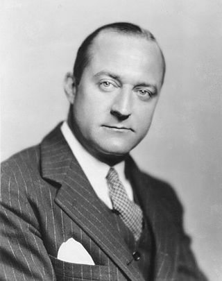 <span class="mw-page-title-main">Henry Hazlitt</span> American journalist & writer (1894–1993)