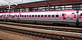 526-7004 (Car 2)