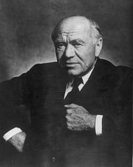 Lord Beaverbrook (1947)