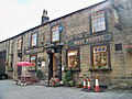 Malt Shovel, Menston.jpg