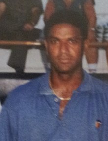 Mazinho 95-96.jpg