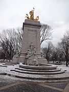 Monumentcentralpark.jpg