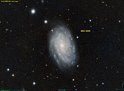 NGC 4899