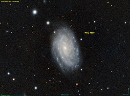 NGC 4899