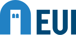 EUI:n logo