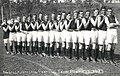 North Launceston Football Club, NTFA premiers in 1923