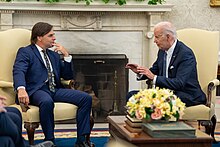 President Biden and Uruguayan President Luis Lacalle Pou P20230613AS-0909 (53233833232).jpg