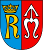 Ropczyce-Sędziszów County