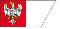 Greater Poland Voivodeship