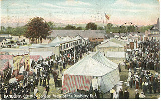 <span class="mw-page-title-main">Danbury Fair</span>