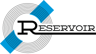 <span class="mw-page-title-main">Reservoir Media</span> Music company