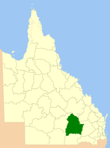 Roma LGA Qld 2008.png