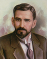 Q148075 Roque González Garza geboren op 23 maart 1885 overleden op 12 november 1962