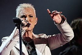 Roxette (6891044651).jpg