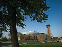 Royal Shakespeare Theatre Stratford upon Avon.jpg