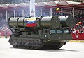 Венесуэлын С-300ВМ