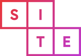 <span class="mw-page-title-main">SITE Centers</span> American real estate company