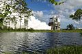 osmwiki:File:SLS Engine Test.jpg