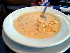 She-Crab Soup.jpg