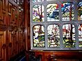 Stained Glass Window.JPG