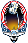 Sts-98-patch.svg