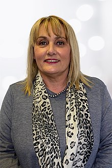 Tania Campbell.jpg