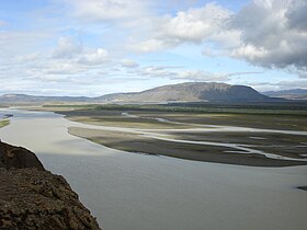 Skeiða- og Gnúpverjahreppur