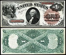 US-$1-LT-1880-Fr-29